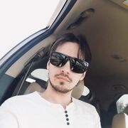  ,   Steven, 32 ,   ,   