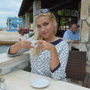  ,   Olga, 31 ,   ,   , c 
