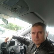  ,  , 50