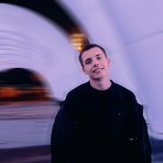 ���������� ������, ���� ����� ������, 24 ����, ������������ ��� ����� � ���������, c�������� ���������