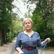  ,   , 59 ,   ,   