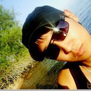  ,   AZA, 36 ,   