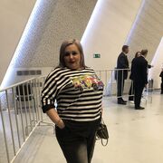  ,   , 52 ,     , c 