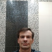  ,   , 45 ,  