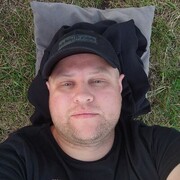 ���������� ���������, ���� ������� �����, 36 ���, ������������ ��� ������, ����� � ���������, c�������� ���������