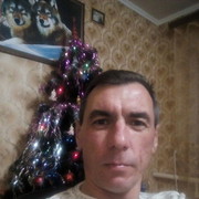  ,   , 49 ,   ,   , c 