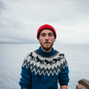 ���������� ���������, ������� ������, 54