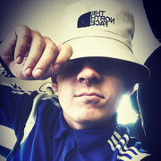 ���������� ���������� �����, ���� ������� �����, 27 ���, ������������ ��� ������, ����� � ���������, c�������� ���������, ���������