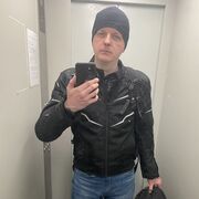 ���������� �������, ���� ������� ����, 36 ���, ������������ ��� ������, ����� � ���������