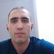 ���������� �����-���������, ���� ������� �����, 36 ���, ������������ ��� ������, ����� � ���������, c�������� ���������