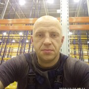 ���������� �����-���������, ���� ������� �������, 43 ����, ������������ ��� ����� � ���������, c�������� ���������