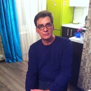  ,   , 58 ,   