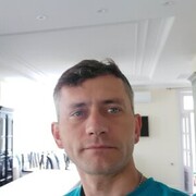  ,   , 41 ,   ,   