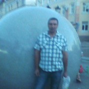  ,   , 64 ,   ,   , c 