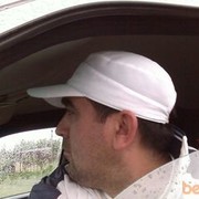  ,   Shaha, 48 ,   ,   , c 