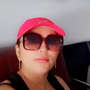  ,   Nina, 41 ,  