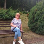  ,   , 58 ,   