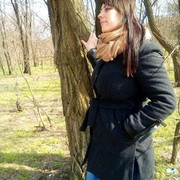  ,   , 46 ,   ,   , c 