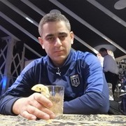 ���������� �������, ���� ������� �����, 42 ����, ������������ ��� ������, ����� � ���������, c�������� ���������