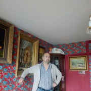  ,   , 47 ,     , c 