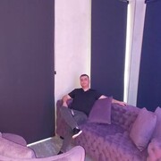  ,   GIORGI, 42 ,   ,   