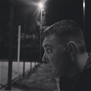  ,   , 40 ,  
