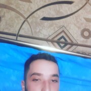  ,   Ը, 35 ,   ,   