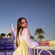 ���������� �����-���������, ���� ������� �����, 18 ���, ������������ ��� ����� � ���������, c�������� ���������