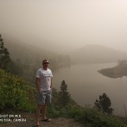  ,   Vitalijus, 45 ,   ,   , c 