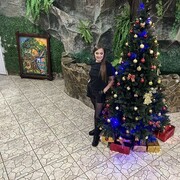  ,   , 33 ,     , c 