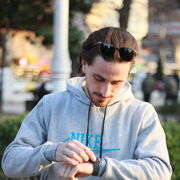  ,   Ali, 27 ,   ,   