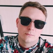 ���������� �������, ���� ������� �������, 32 ����, ������������ ��� ����� � ���������, c�������� ���������