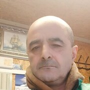 ���������� �����-���������, ���� ������� Chori, 51 ���, ������������ ��� ������, ����� � ���������, c�������� ���������