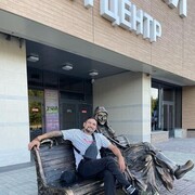  ,   , 39 ,   