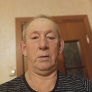  ,   , 62 ,   ,   