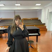  ,   , 26 ,   c 