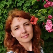 ���������� �����������, ����