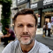 ���������� �������, ���� ������� MARTIN, 39 ���, ������������ ��� ������, ����� � ���������