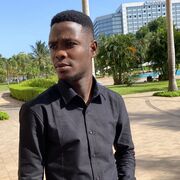  ,   Julius, 33 ,   ,   