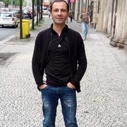  Praha,   Davide, 44 ,   ,   , c 