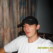  ,   Vladimir, 37 ,   