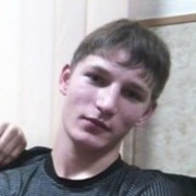  ,   Astapow22, 32 ,  
