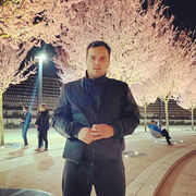 ���������� ���������, ���� ������� �������, 29 ���, ������������ ��� c�������� ���������, ���������