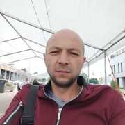  ,  , 37