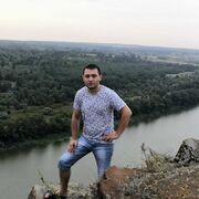   ,   Denis, 29 ,   ,   