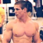 ���������� ������������, ������� �����, 36