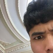  ,  , 25