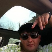 ���������� ������, ���� ������� ������, 40 ���, ������������ ��� ������