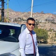   ,    , 45 ,   ,   