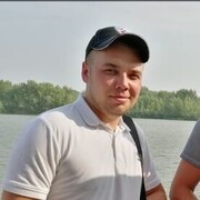  ,  , 29